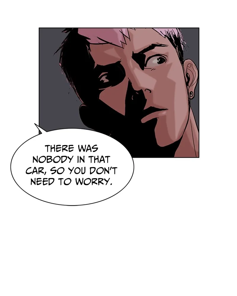 Machine Uprising Chapter 4 page 91 - 