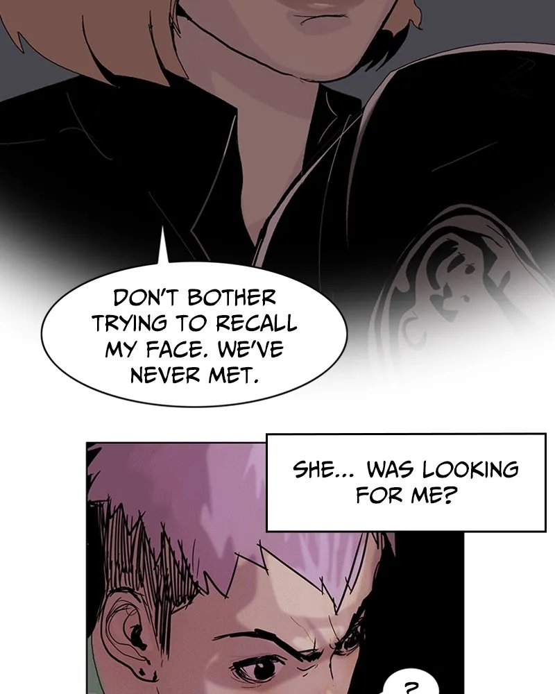 Machine Uprising Chapter 4 page 97 - 