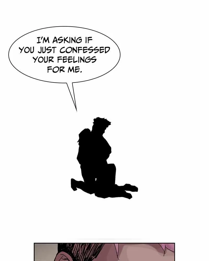 Machine Uprising Chapter 40 page 1 - 