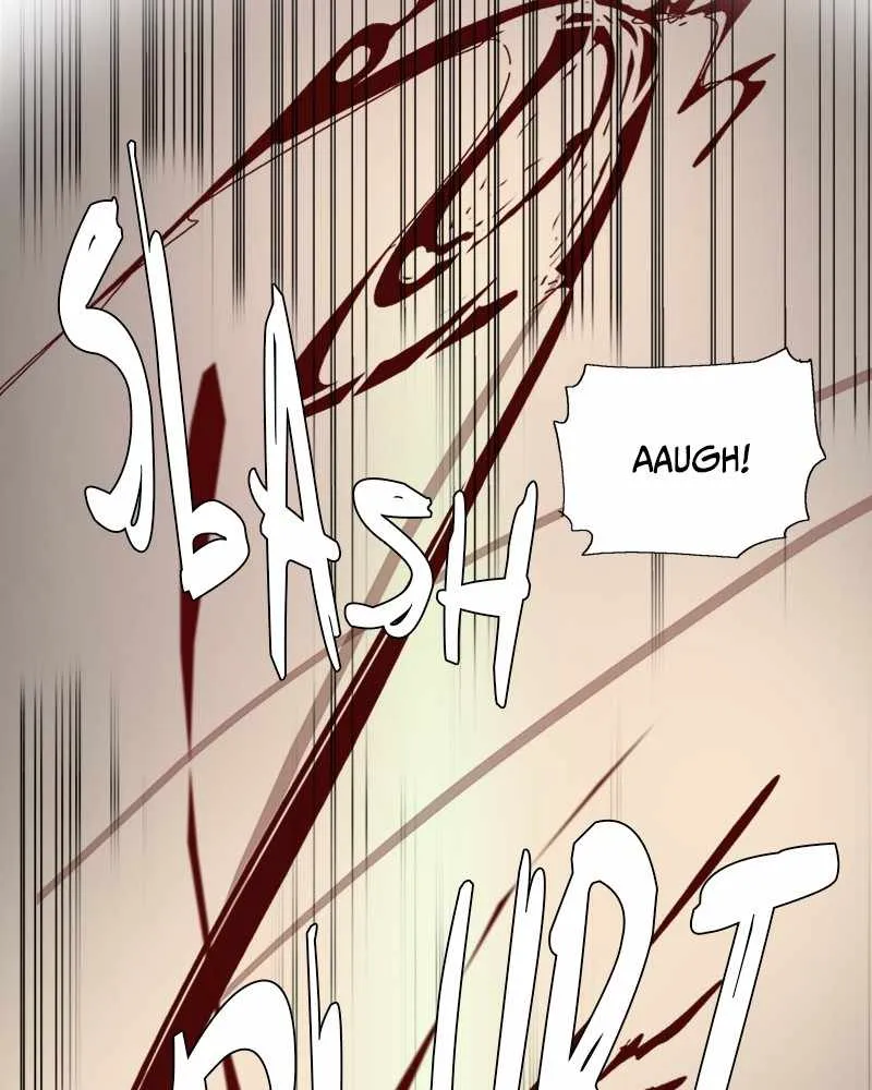 Machine Uprising Chapter 40 page 41 - 