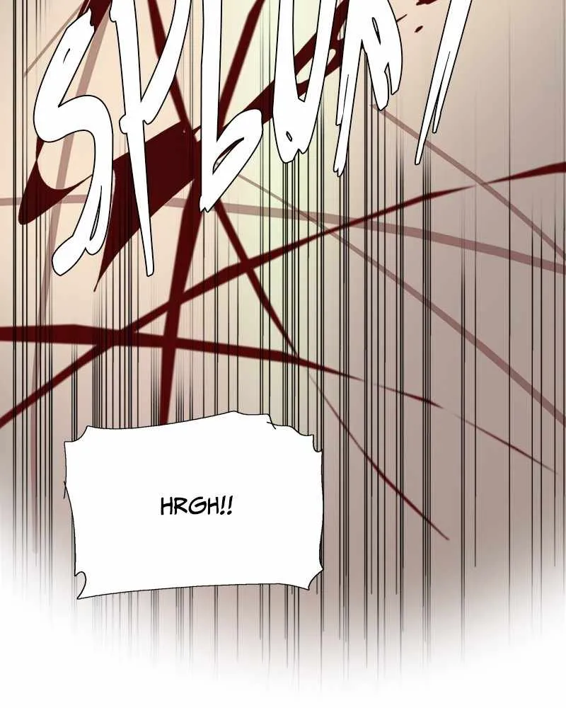 Machine Uprising Chapter 40 page 42 - 