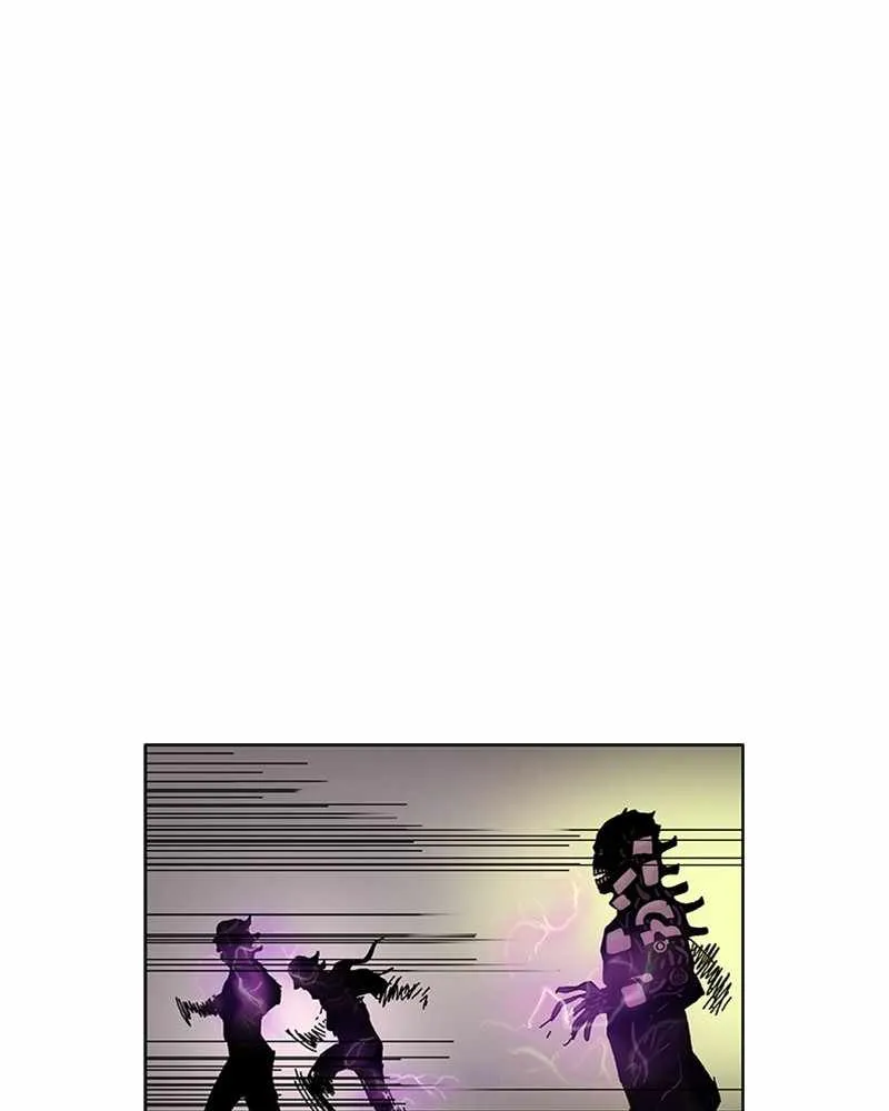 Machine Uprising Chapter 40 page 43 - 