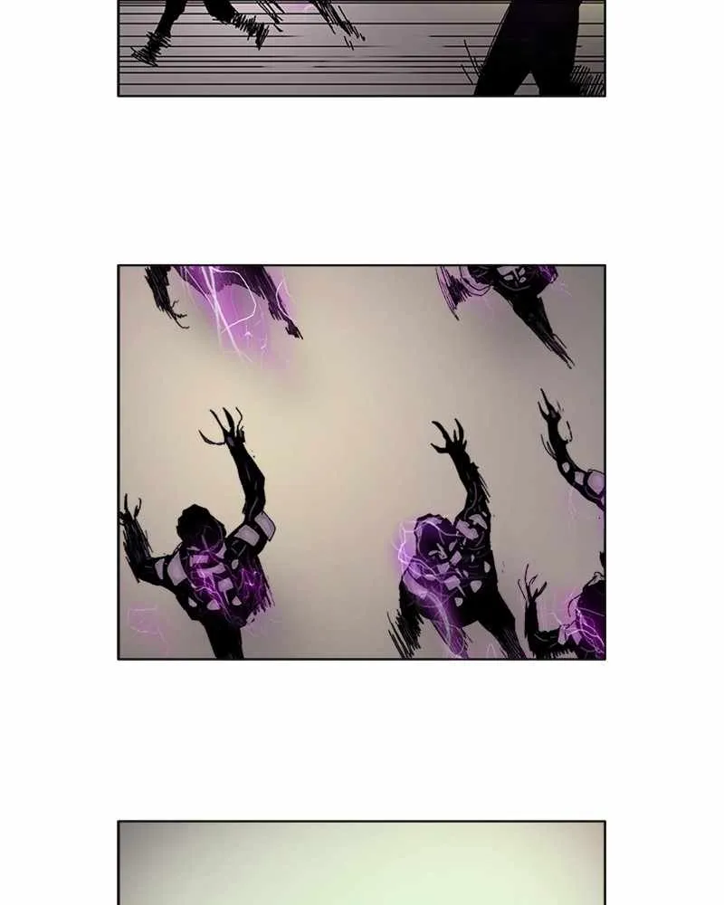 Machine Uprising Chapter 40 page 44 - 