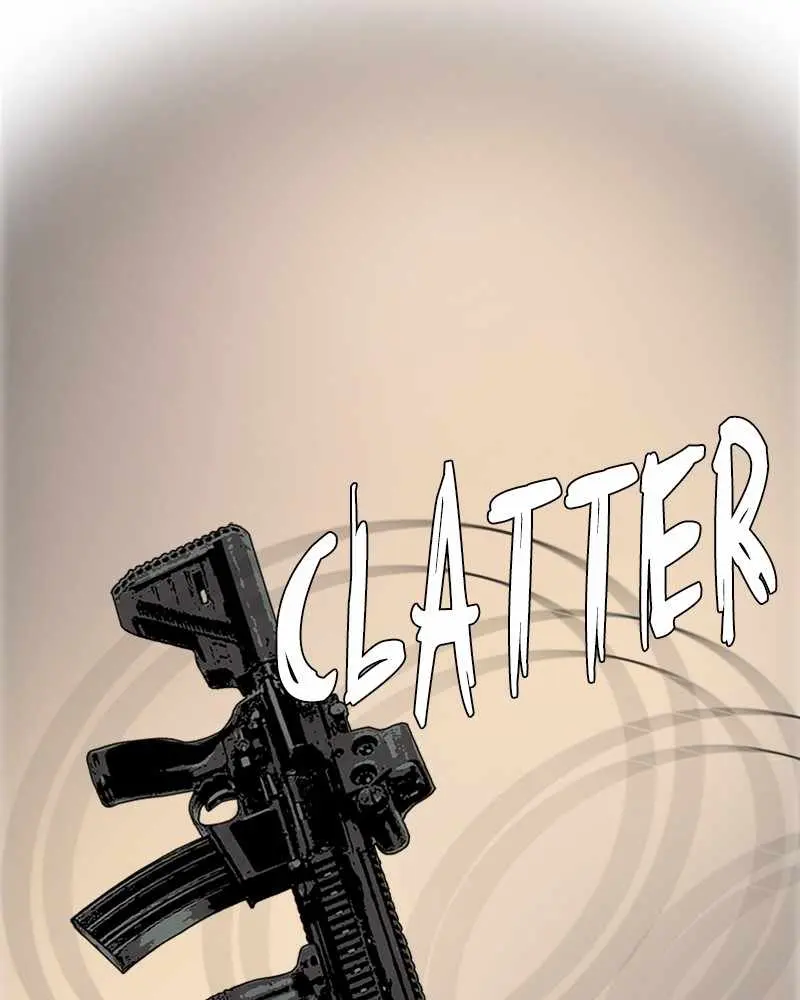 Machine Uprising Chapter 40 page 51 - 