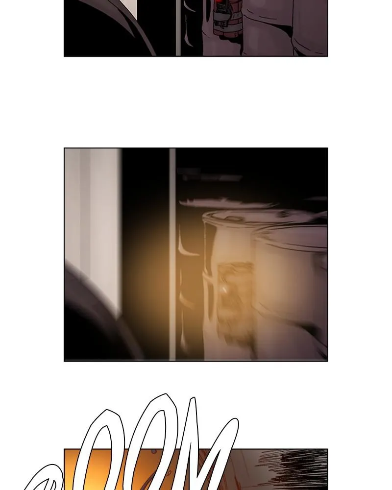 Machine Uprising Chapter 41 page 2 - 