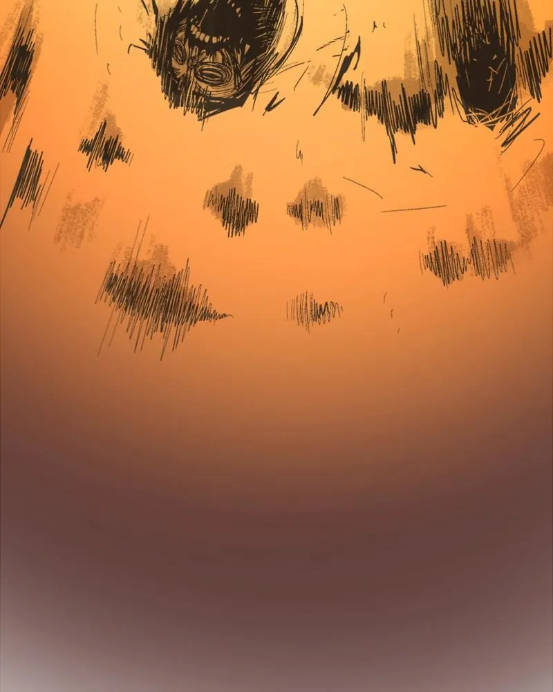 Machine Uprising Chapter 41 page 12 - 