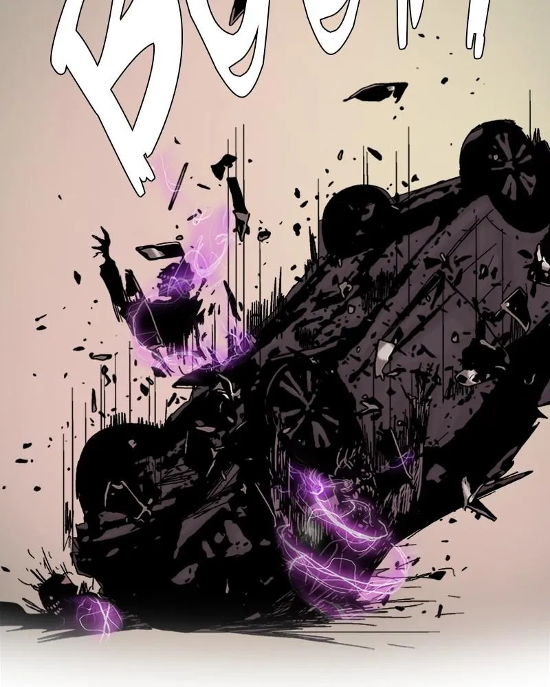 Machine Uprising Chapter 41 page 42 - 