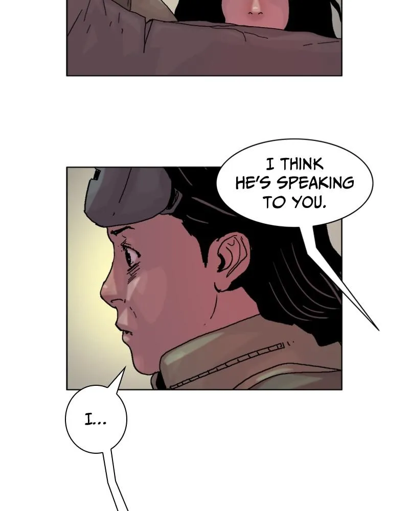 Machine Uprising Chapter 41 page 48 - 