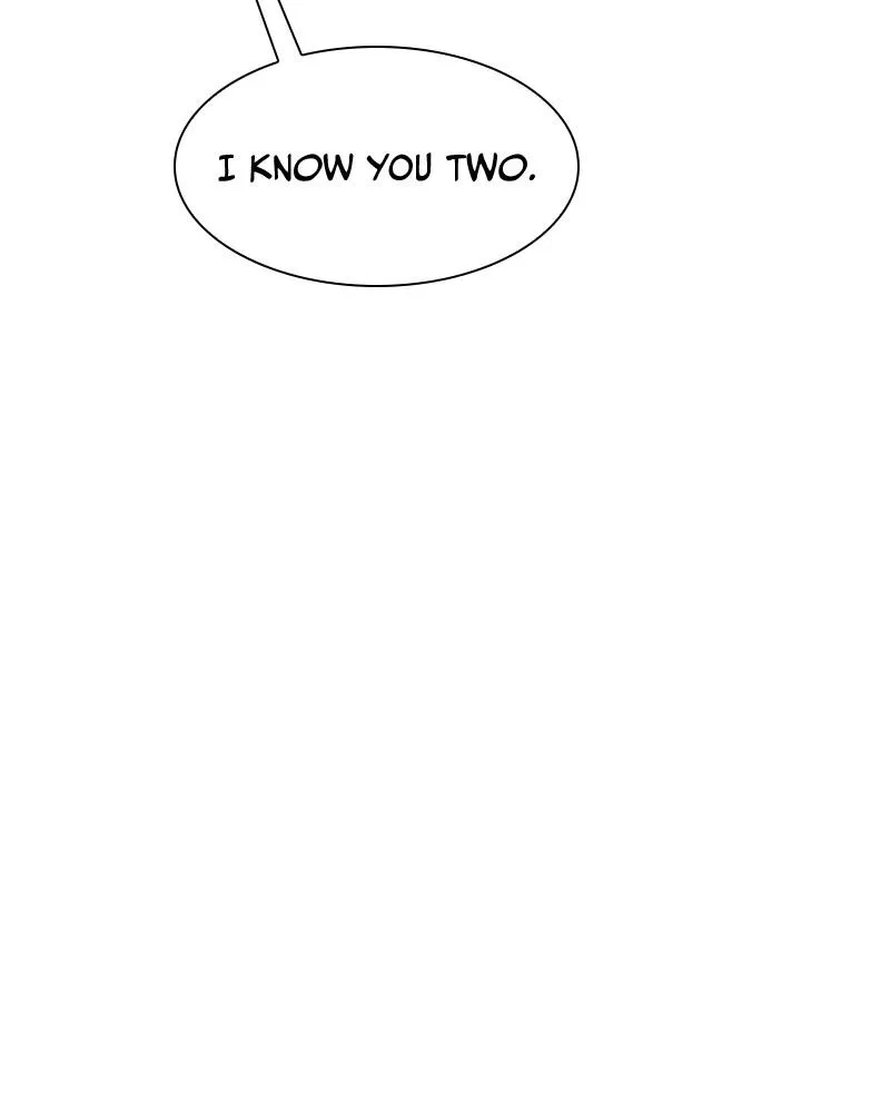 Machine Uprising Chapter 41 page 49 - 