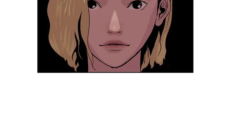 Machine Uprising Chapter 42 page 16 - 
