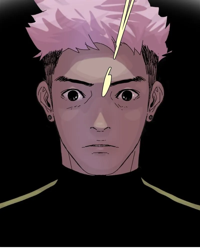 Machine Uprising Chapter 42 page 22 - 