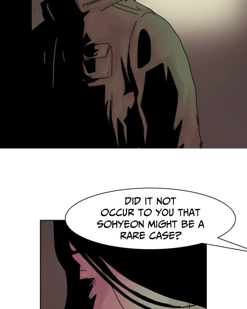 Machine Uprising Chapter 42 page 44 - 