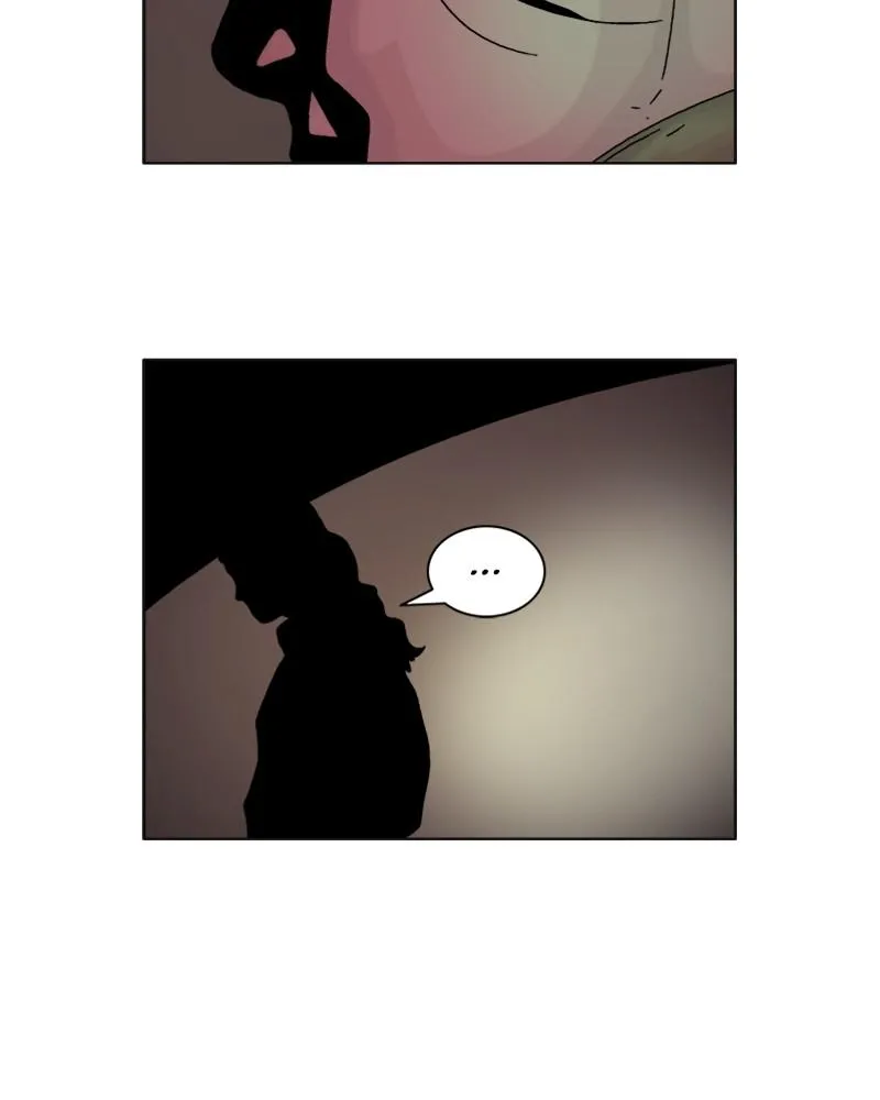 Machine Uprising Chapter 42 page 45 - 