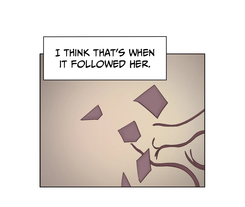 Machine Uprising Chapter 43 page 15 - 
