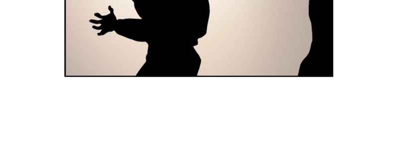 Machine Uprising Chapter 43 page 37 - 