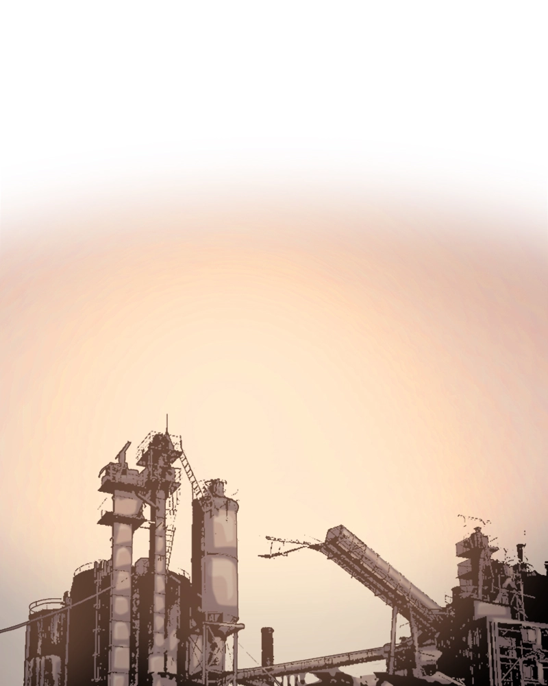 Machine Uprising Chapter 43 page 49 - 