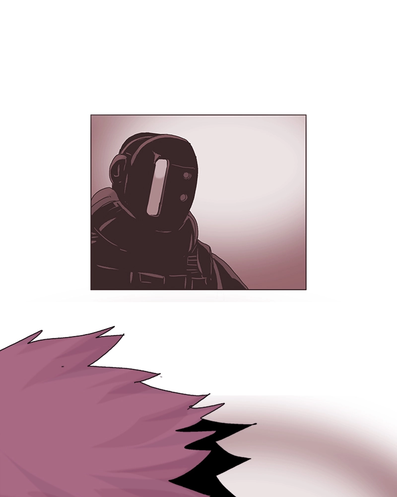 Machine Uprising Chapter 43 page 57 - 