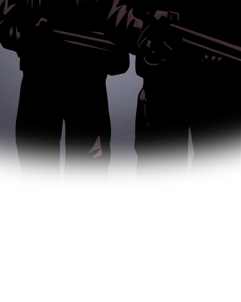 Machine Uprising Chapter 44 page 15 - 