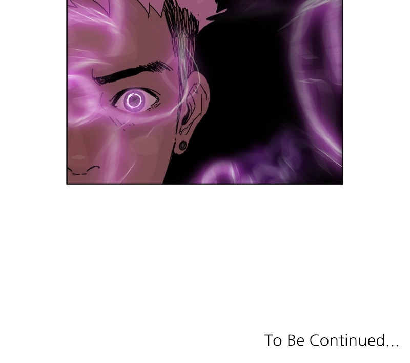 Machine Uprising Chapter 44 page 49 - 