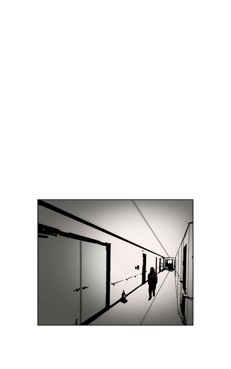 Machine Uprising Chapter 45 page 27 - 