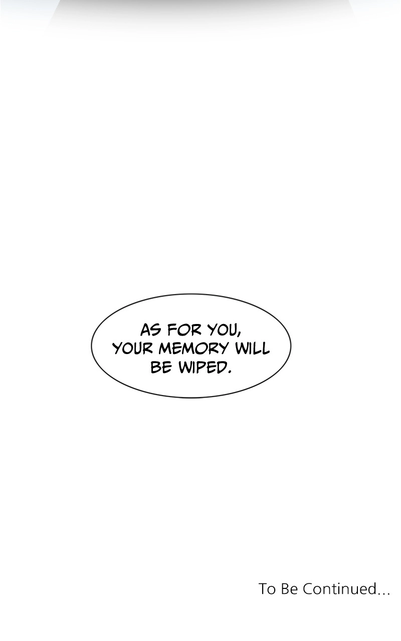 Machine Uprising Chapter 45 page 42 - 