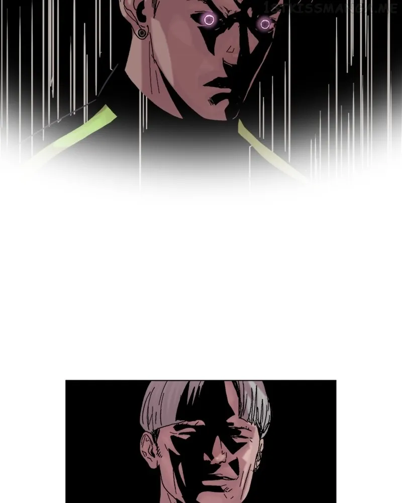 Machine Uprising Chapter 46 page 2 - 