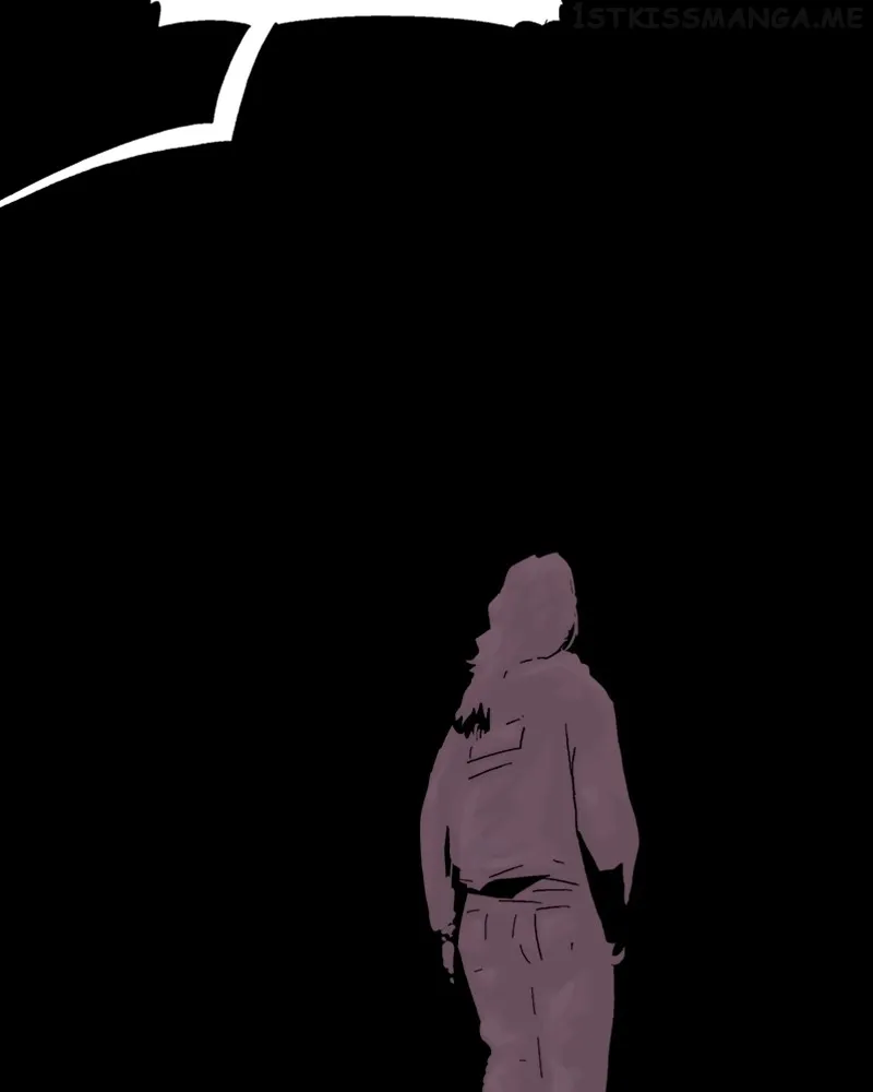 Machine Uprising Chapter 46 page 13 - 