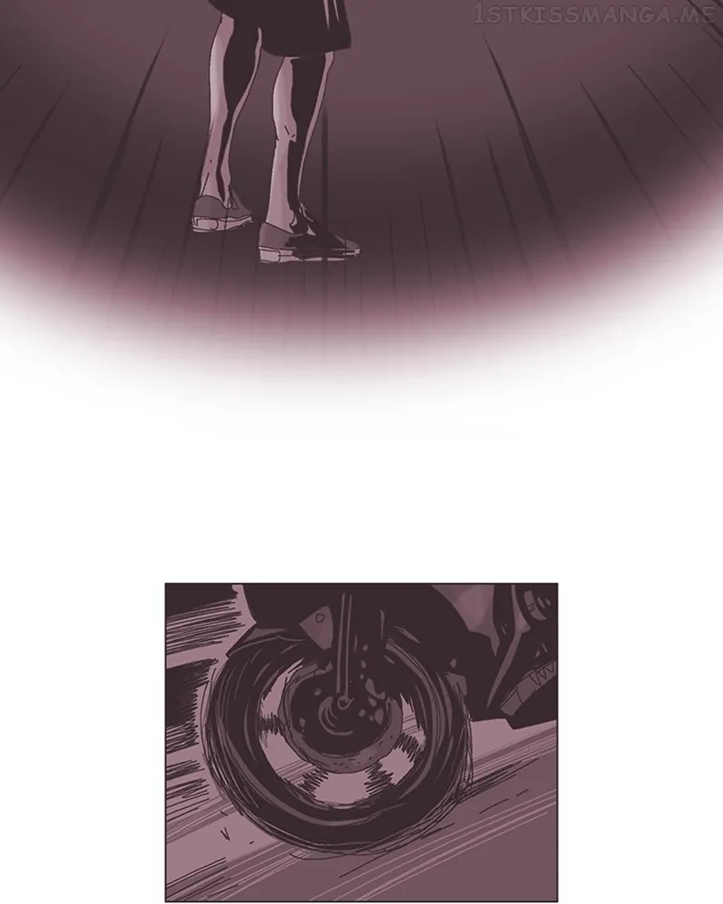 Machine Uprising Chapter 46 page 29 - 