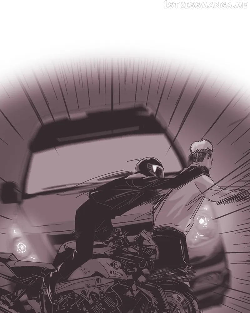 Machine Uprising Chapter 46 page 30 - 