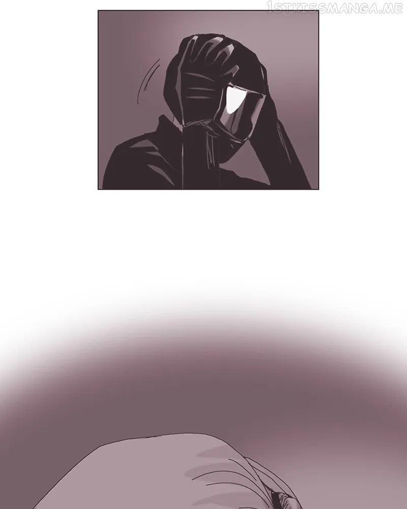 Machine Uprising Chapter 46 page 32 - 