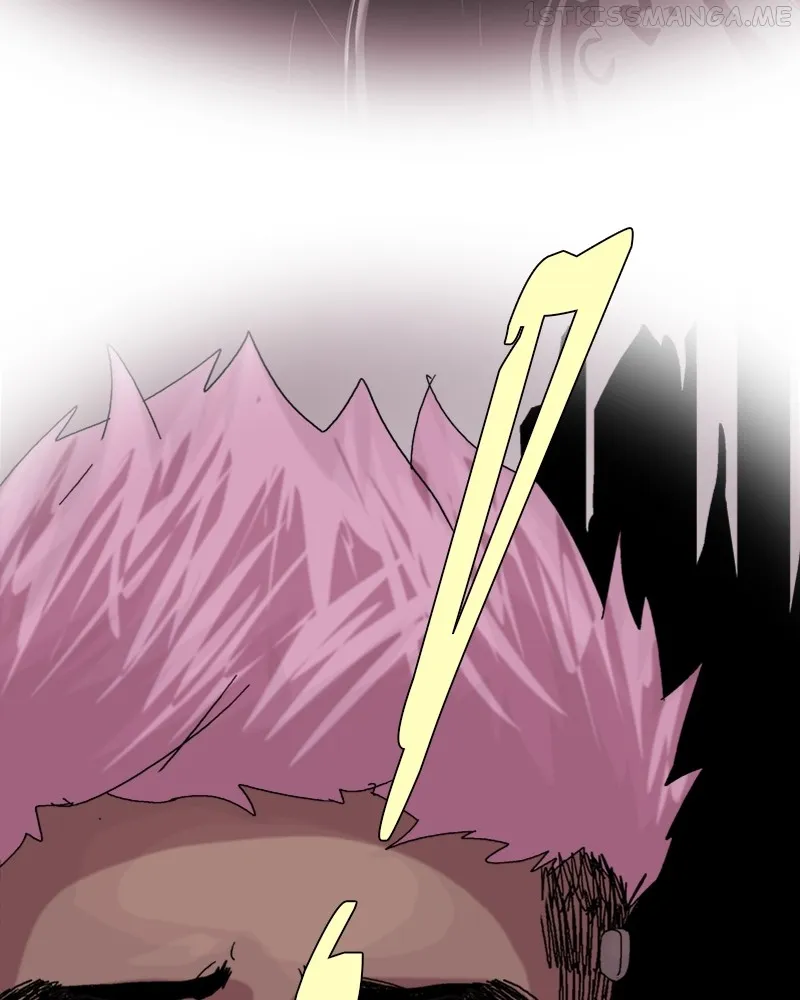 Machine Uprising Chapter 46 page 34 - 