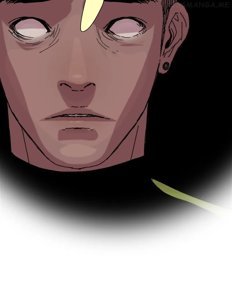 Machine Uprising Chapter 46 page 35 - 