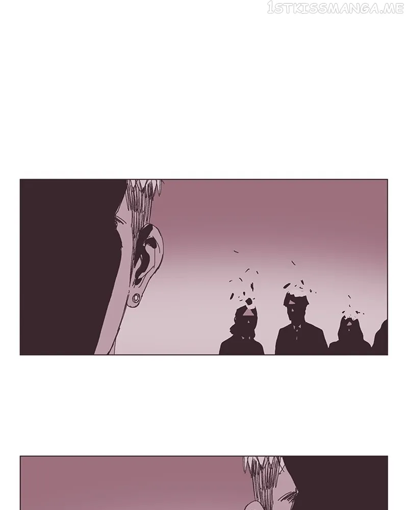 Machine Uprising Chapter 46 page 36 - 