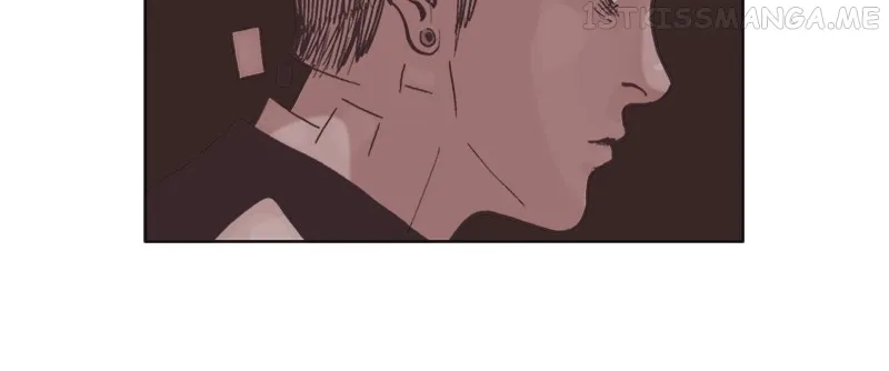 Machine Uprising Chapter 46 page 45 - 