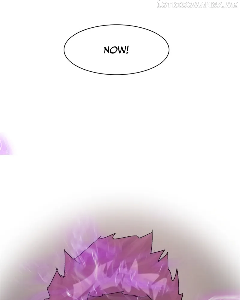 Machine Uprising Chapter 46 page 46 - 