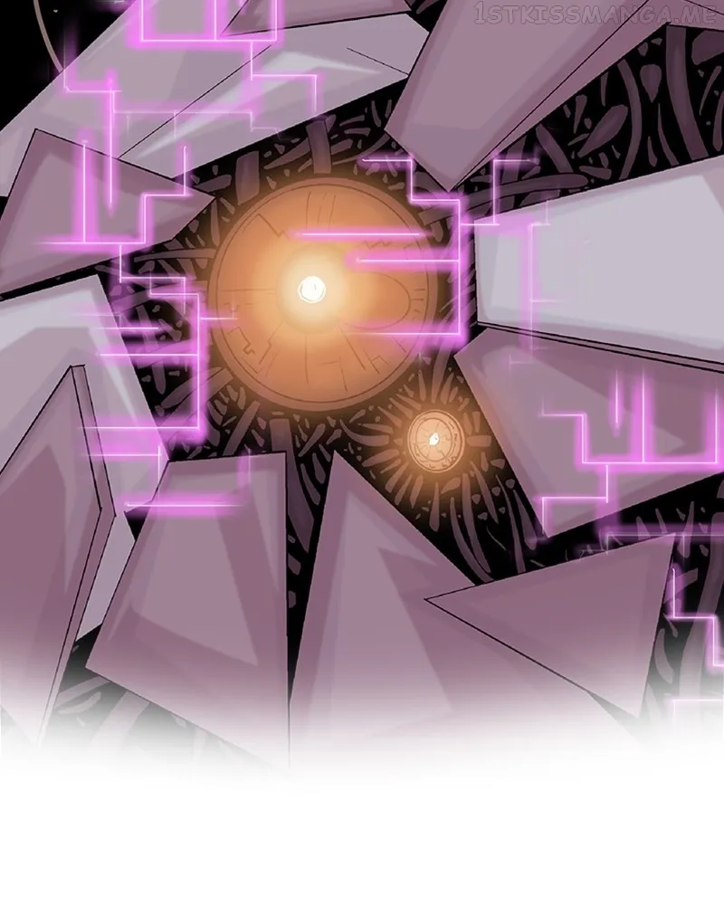 Machine Uprising Chapter 46 page 59 - 