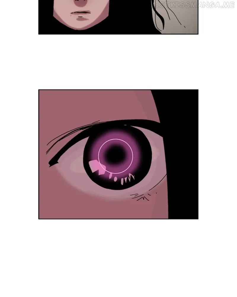 Machine Uprising Chapter 46 page 62 - 