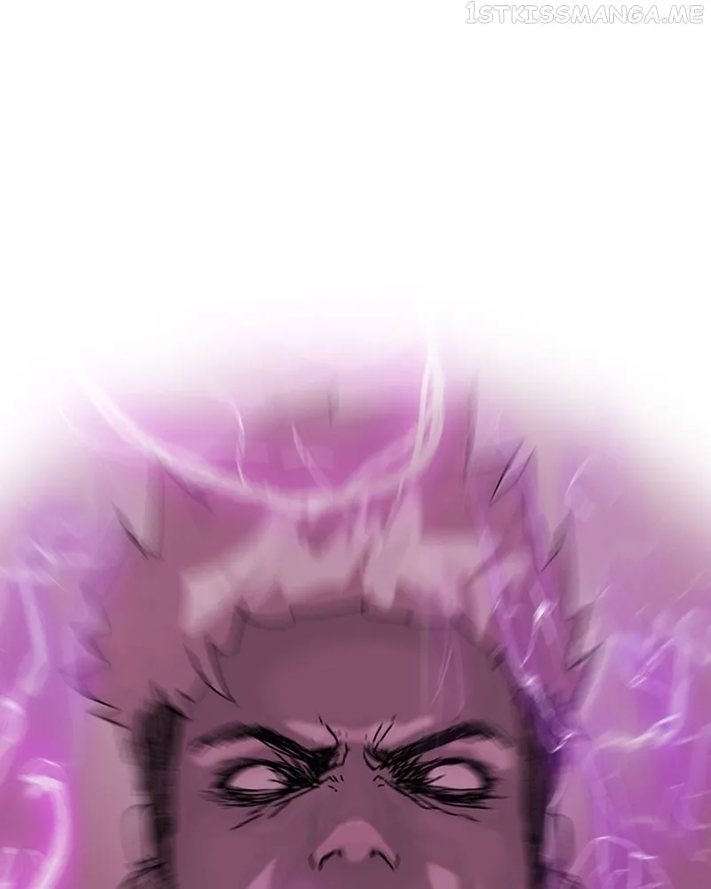 Machine Uprising Chapter 46 page 63 - 