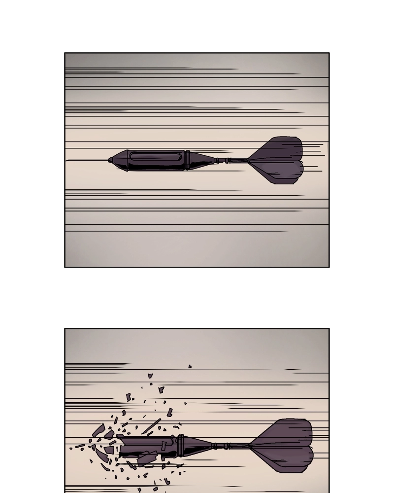 Machine Uprising Chapter 47 page 17 - 