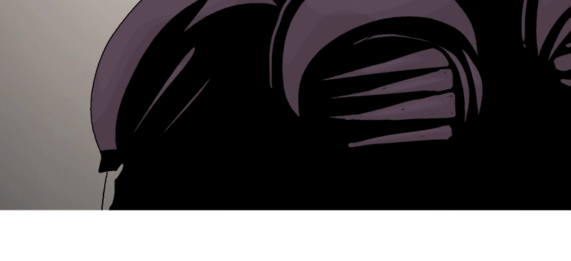 Machine Uprising Chapter 47 page 22 - 