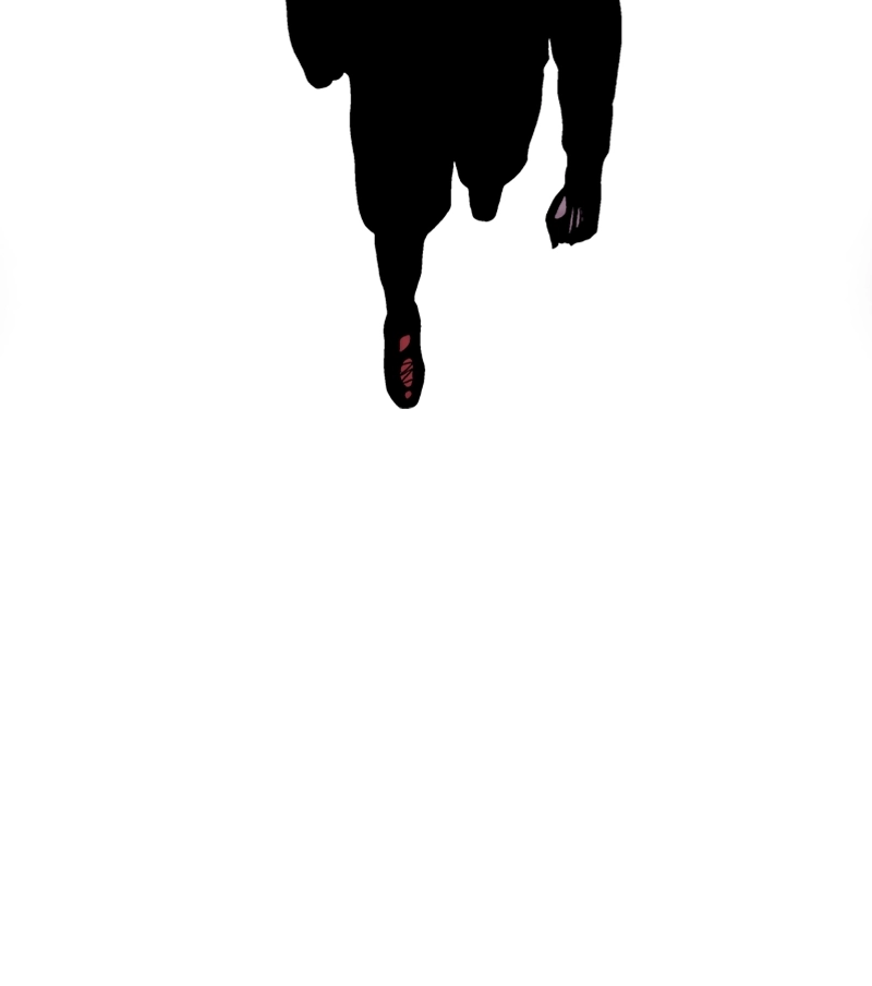 Machine Uprising Chapter 47 page 45 - 