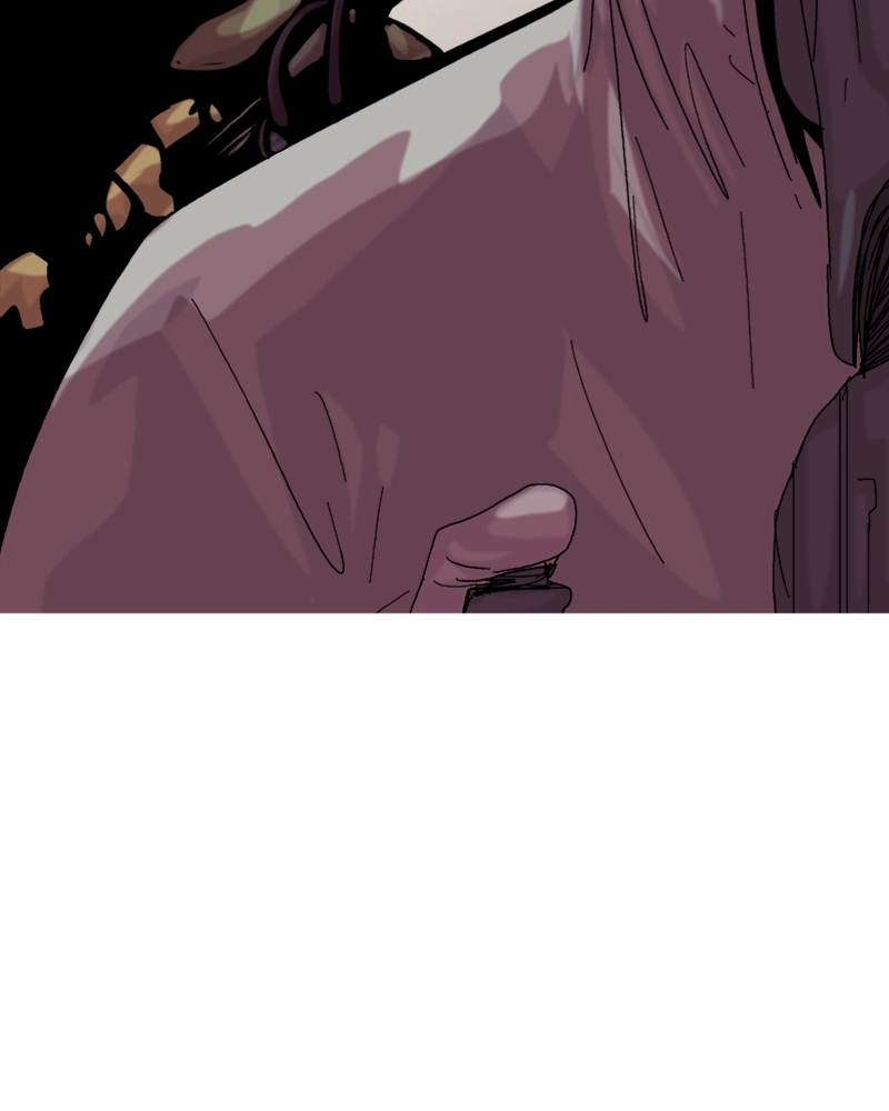 Machine Uprising Chapter 47 page 51 - 