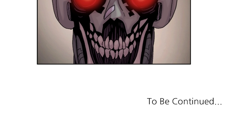 Machine Uprising Chapter 47 page 59 - 