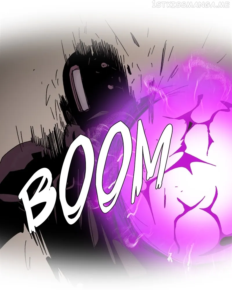 Machine Uprising Chapter 48 page 1 - 