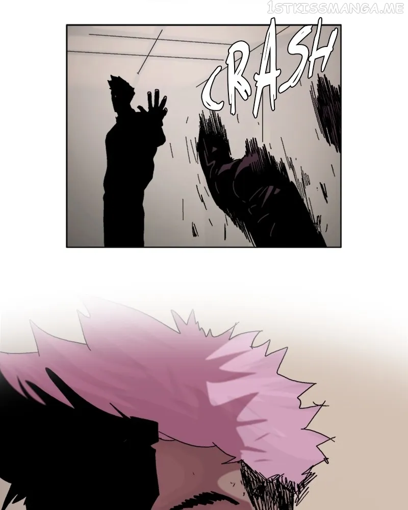 Machine Uprising Chapter 48 page 2 - 