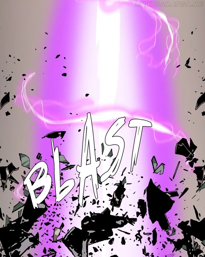 Machine Uprising Chapter 48 page 12 - 