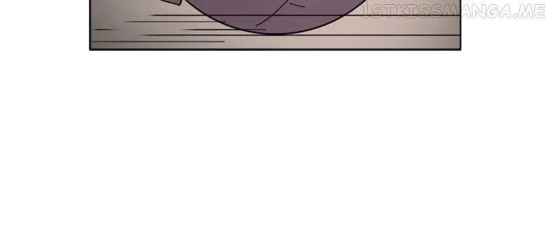 Machine Uprising Chapter 48 page 19 - 