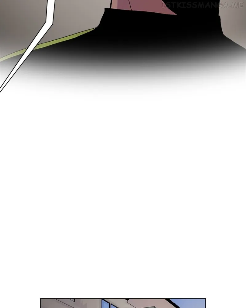 Machine Uprising Chapter 48 page 30 - 