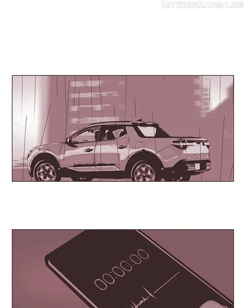 Machine Uprising Chapter 48 page 39 - 