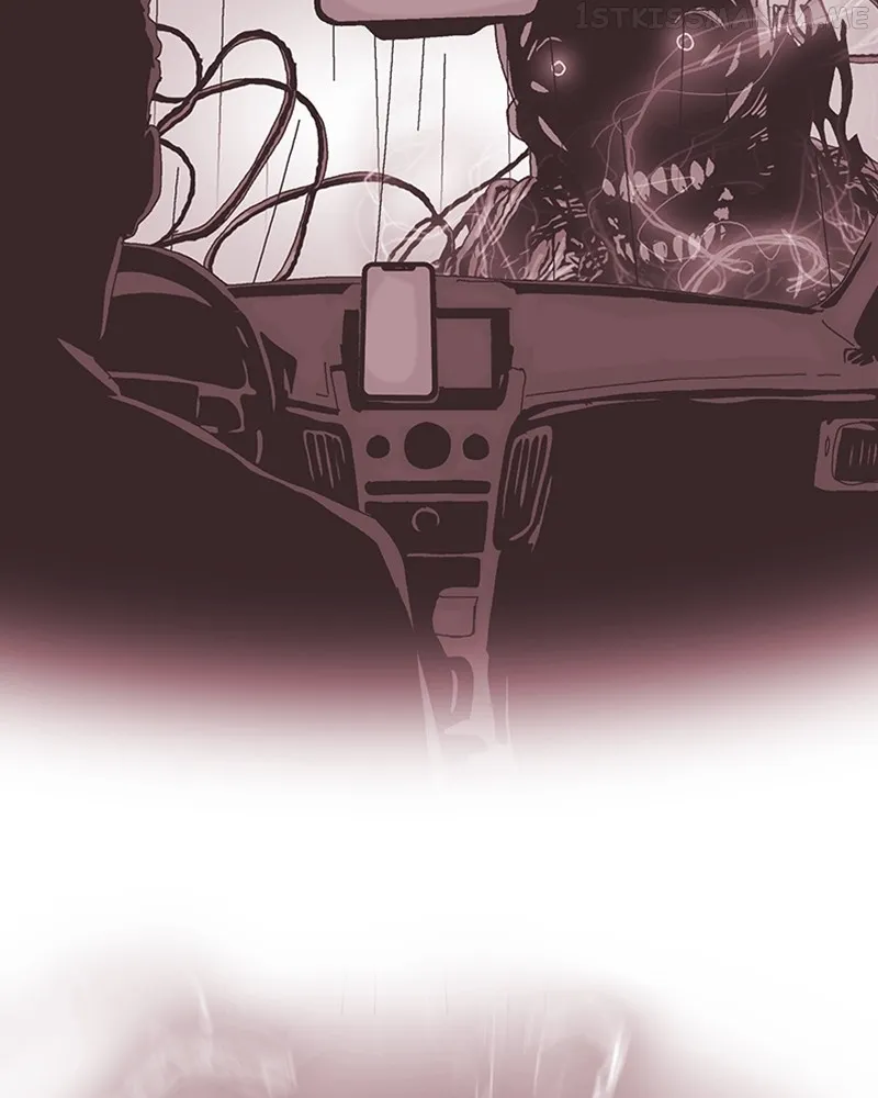 Machine Uprising Chapter 48 page 46 - 